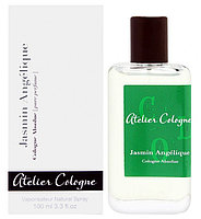 Atelier Cologne Jasmin Angelique / 100 ml