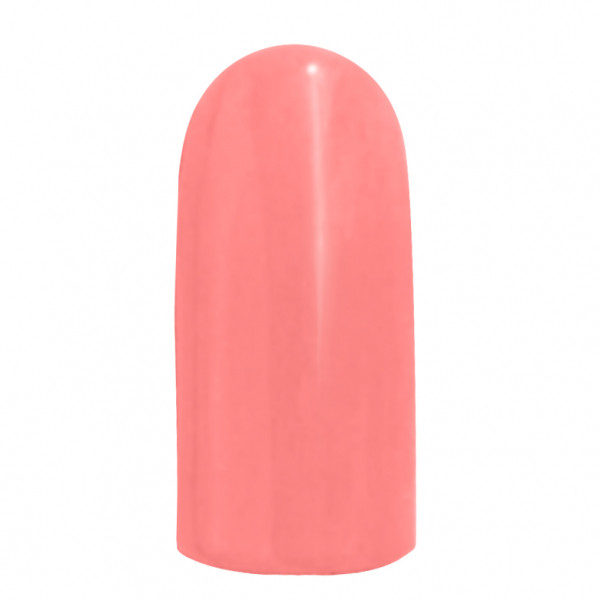 Гель-лак Pink 1