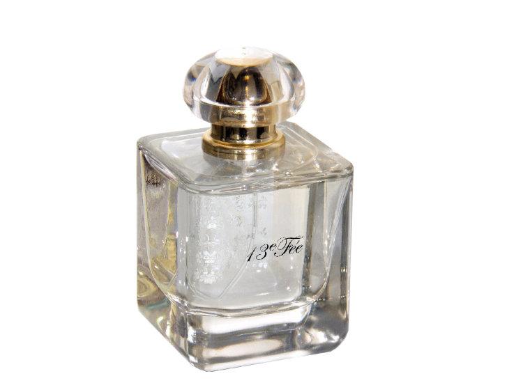 Тестер Les Contes "13e Fée" 100ml