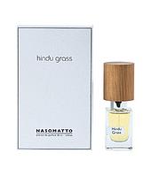 Тестер Nasomatto " Hindu grass" 30ml