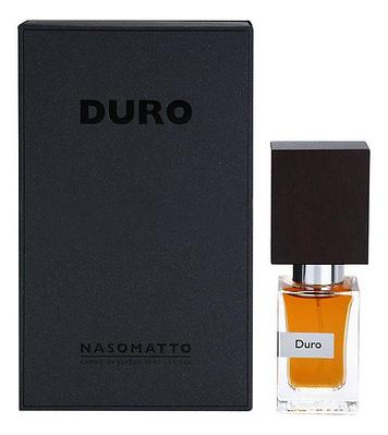 Тестер Nasomatto " Duro" 30ml