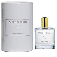 Тестер Zarkoperfume e'L 100ml