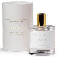 Тестер Zarkoperfume OUD'ISH 100ml