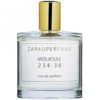 Тестер Zarkoperfume "MoLeCULE 234.38" 100ml