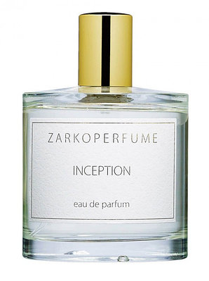 Тестер Zarkoperfume "Inception" 100ml