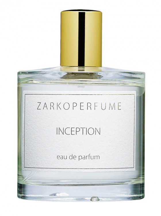 Тестер Zarkoperfume "Inception" 100ml - фото 1 - id-p105370371