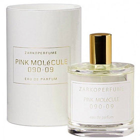 Тестер Zarkoperfume Pink Molecule090.09 100ml