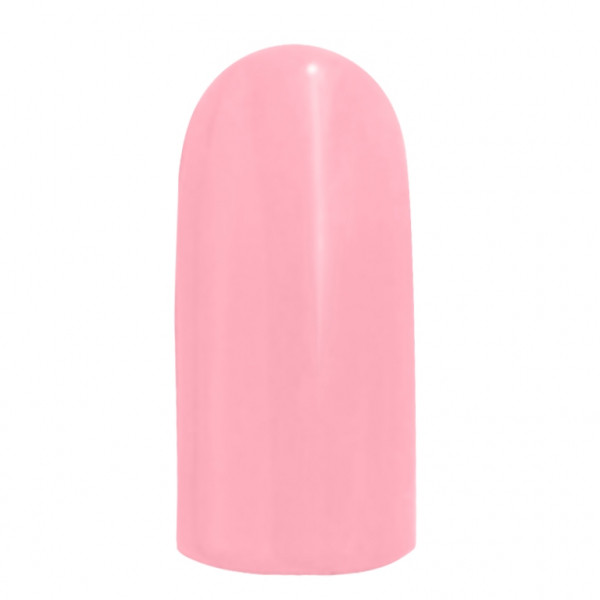 Гель-лак Pink 4
