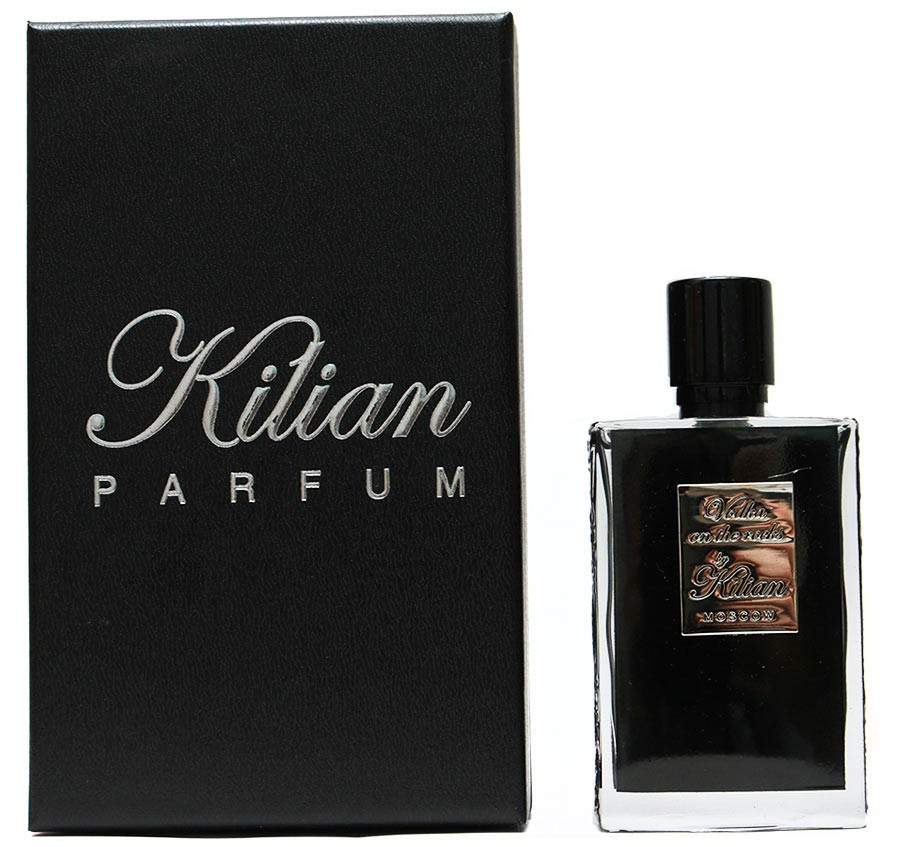 Vodka on the Rocks By Kilian / eau de parfum 50 ml - фото 2 - id-p105370381