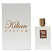 Forbidden Games By Kilian / eau de parfum 50ml, фото 2