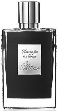 Тестер K. "Smoke for the Soul" 50ml
