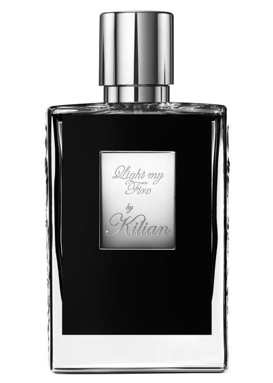 Тестер K. "Light my Fire" 50ml