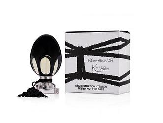 K. "Some like it Hot" 75ml NEW