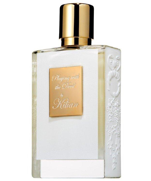 К. Рlаying with thе Dеvil" 50ml