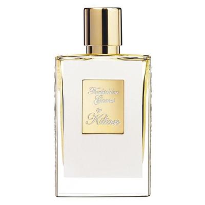 By Kilian  Forbidden Games / eau de parfum 50ml