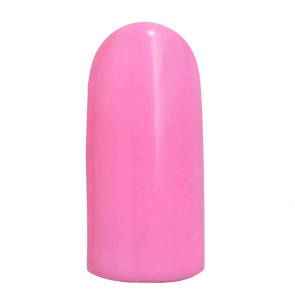 Гель-лак Pink 9