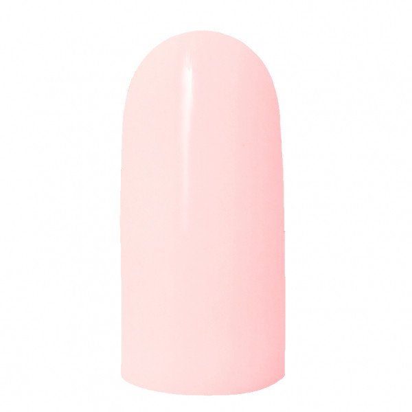 Гель-лак Pink 25