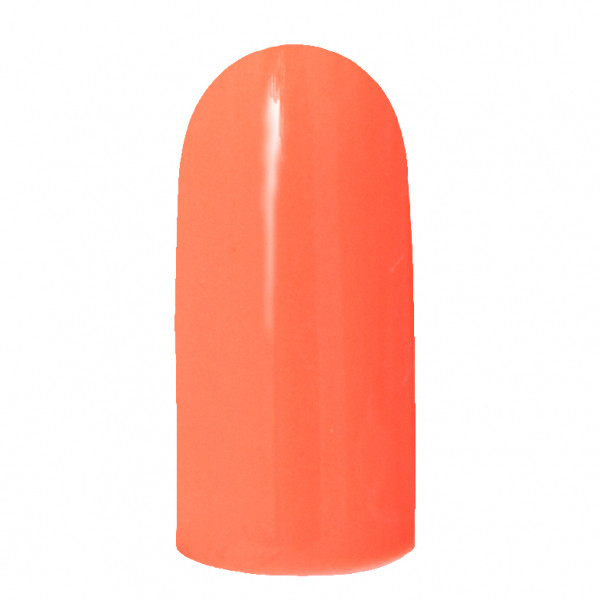 Гель-лак Pink 27