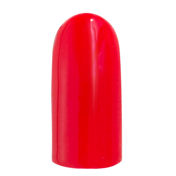 Гель-лак RED 1