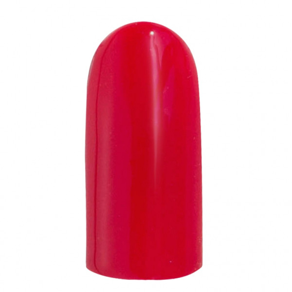 Гель-лак RED 4