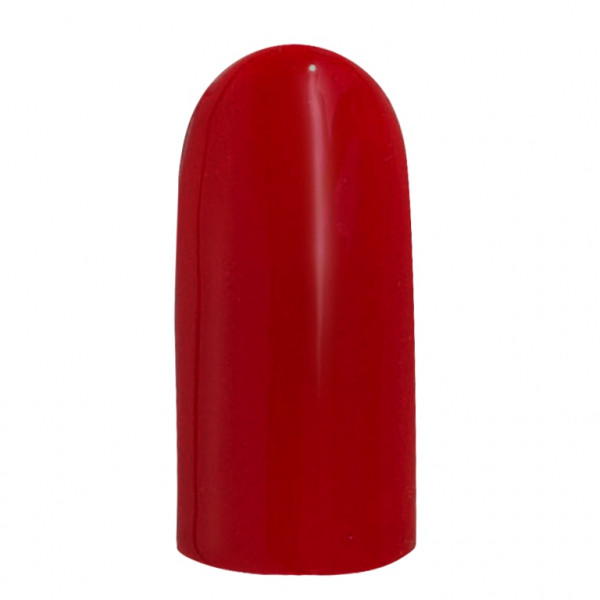 Гель-лак RED 6