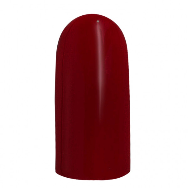 Гель-лак RED 9