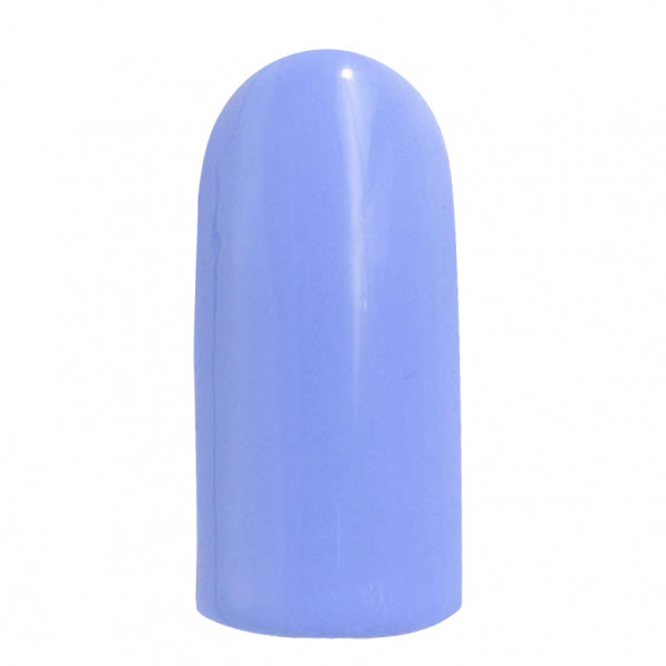Гель-лак BLUE 1