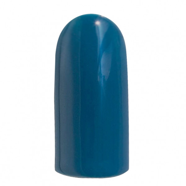 Гель-лак BLUE 6