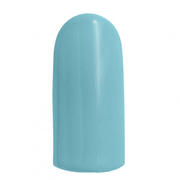 Гель-лак BLUE 8