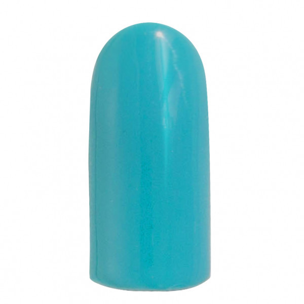 Гель-лак BLUE 10