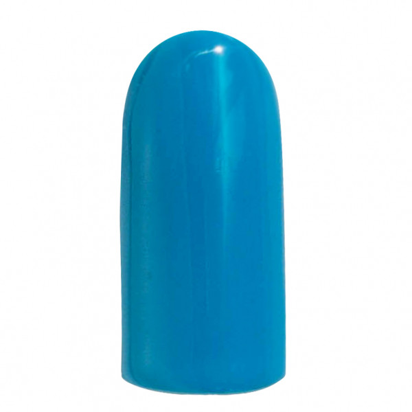 Гель-лак BLUE 11