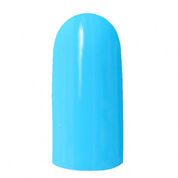 Гель-лак BLUE 17