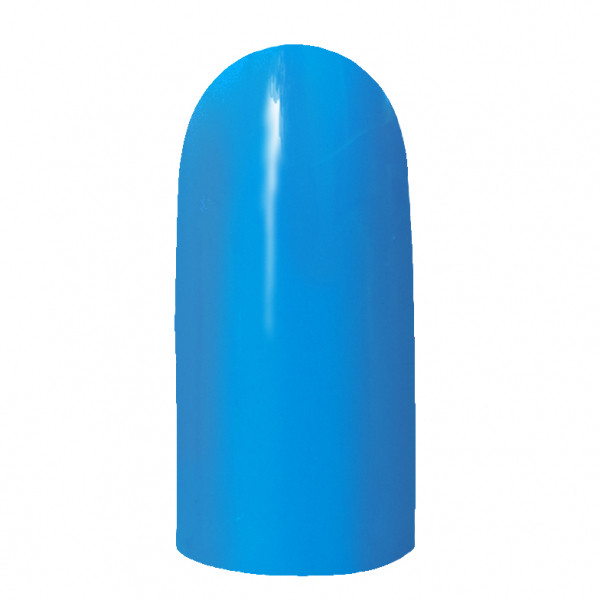 Гель-лак BLUE 18