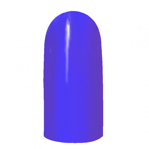 Гель-лак BLUE 20