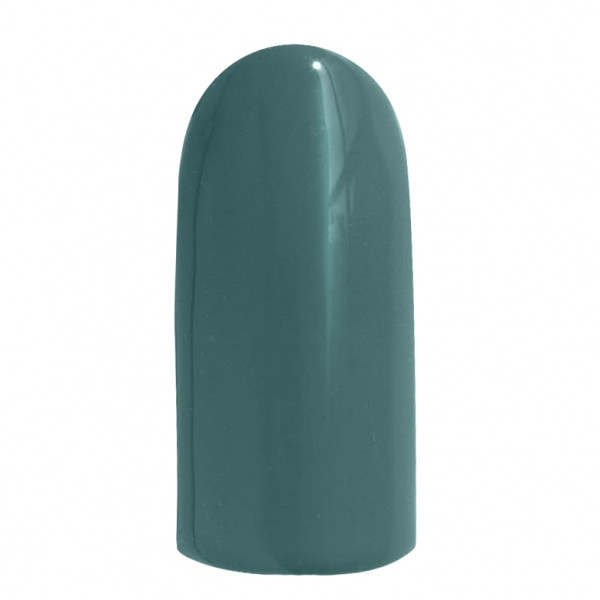 Гель-лак GREEN 5