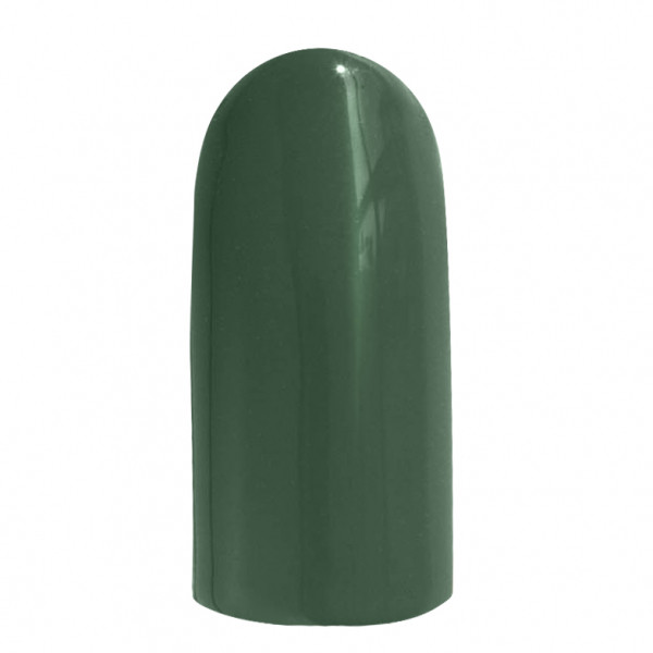 Гель-лак GREEN 7