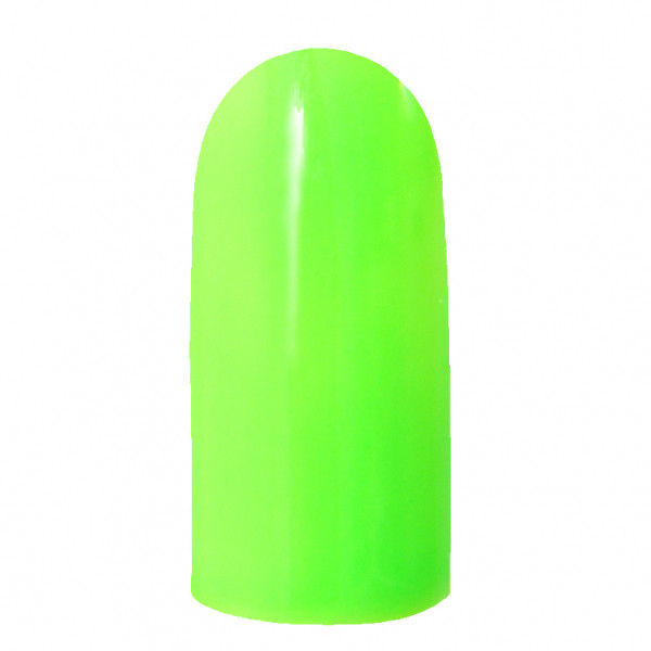 Гель-лак GREEN 14