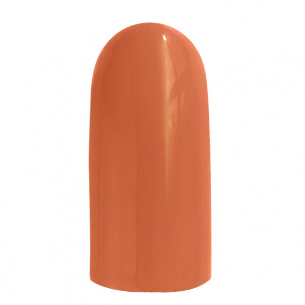 Гель-лак BROWN 8