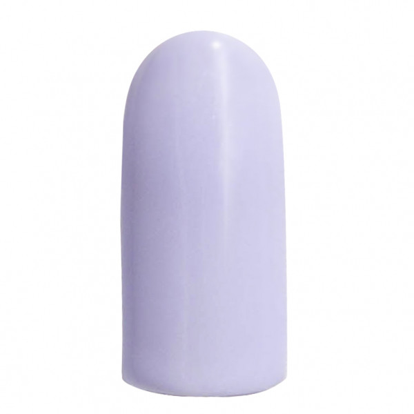 Гель-лак VIOLET 5