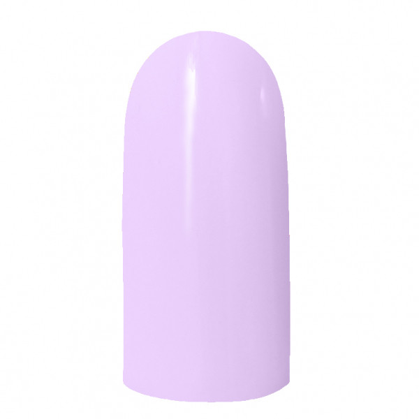 Гель-лак VIOLET 19