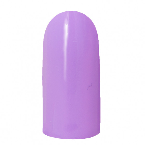 Гель-лак VIOLET 20