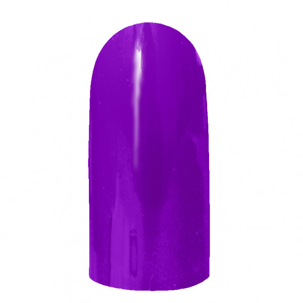 Гель-лак VIOLET 21