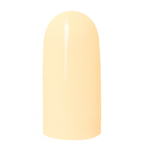 Гель-лак YELLOW 3
