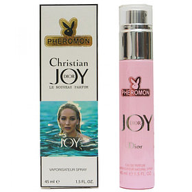 Парфюм с феромонами Dior Joy by Dior eau de parfum for women 45ml