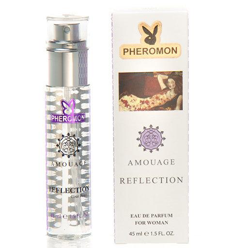 Парфюм с феромонами Amouage Reflection 45ml
