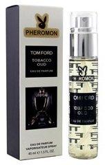 Парфюм с феромонами Tom Ford Tobacco Oud 45ml