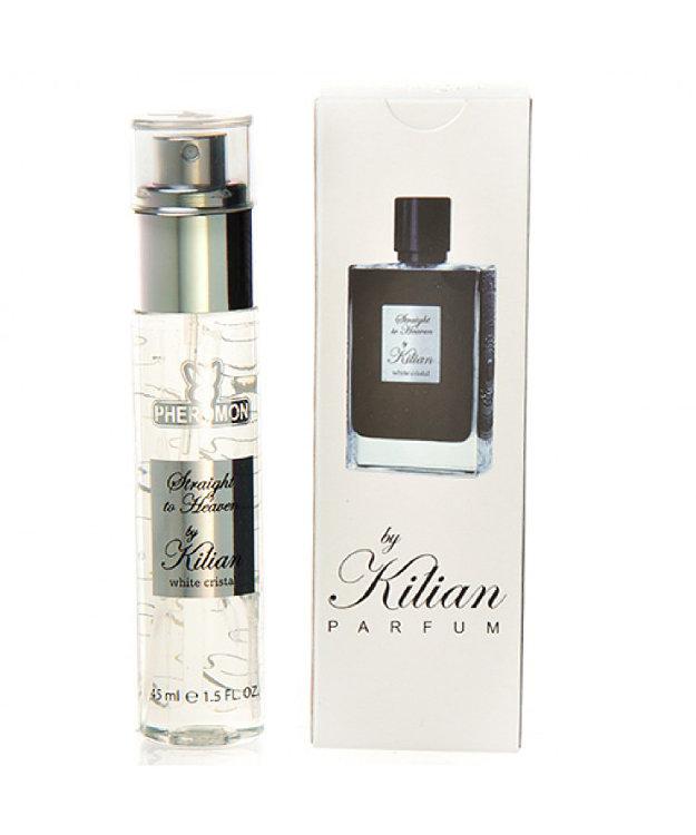 Парфюм с феромонами K. "Strаight tо Hеаvеn" 45ml