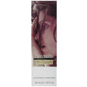 Духи с феромонами 55ml Nina Ricci L'extase edp