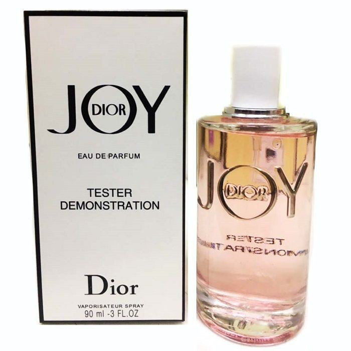 Тестер Christian Dior Joy 90 ml