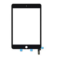 Apple iPad Mini 4 - Замена стекла и сенсорного экрана